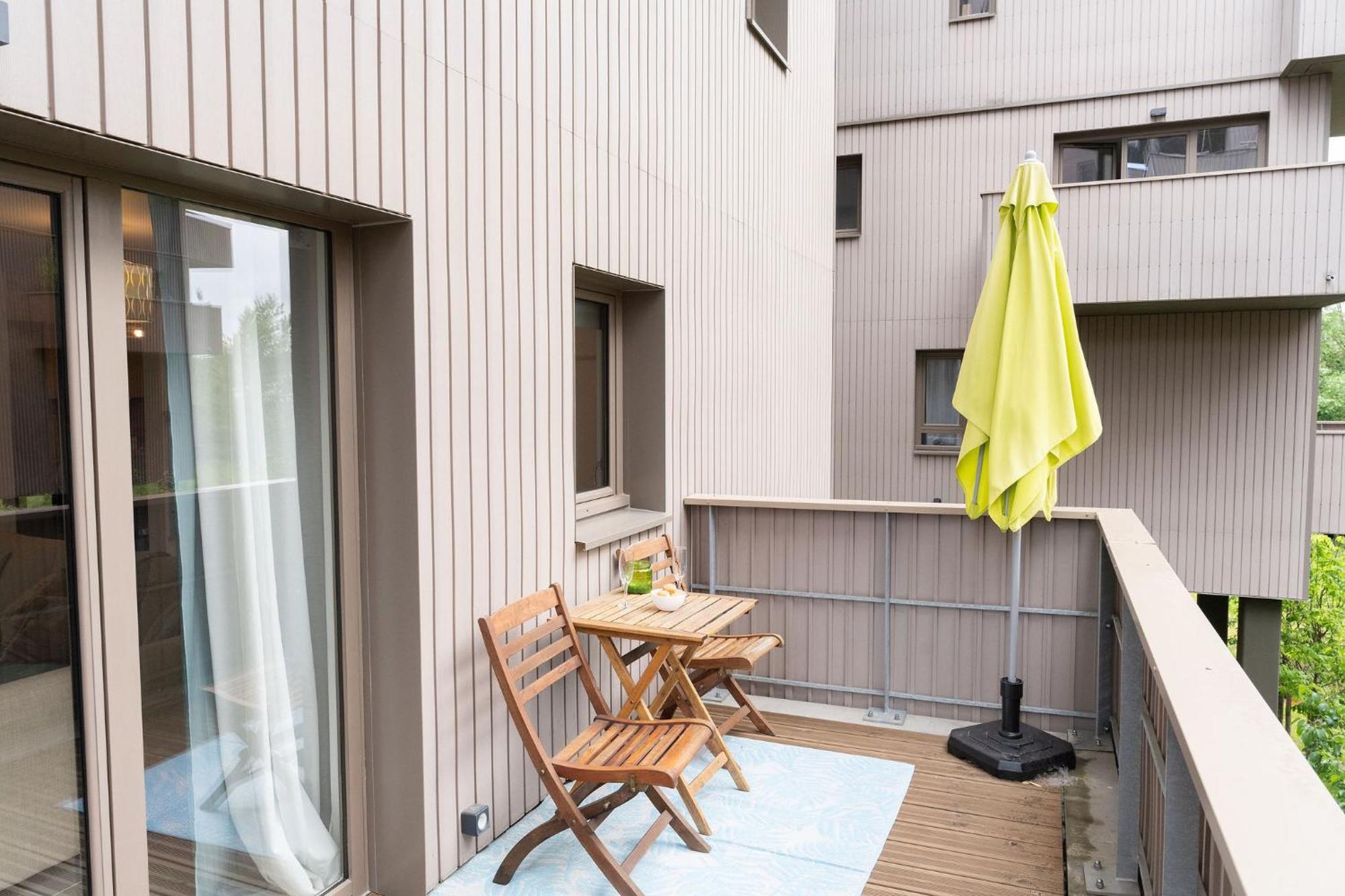 Appartement 3 Etoiles Pour 4 Personnes Bordeaux Exteriér fotografie