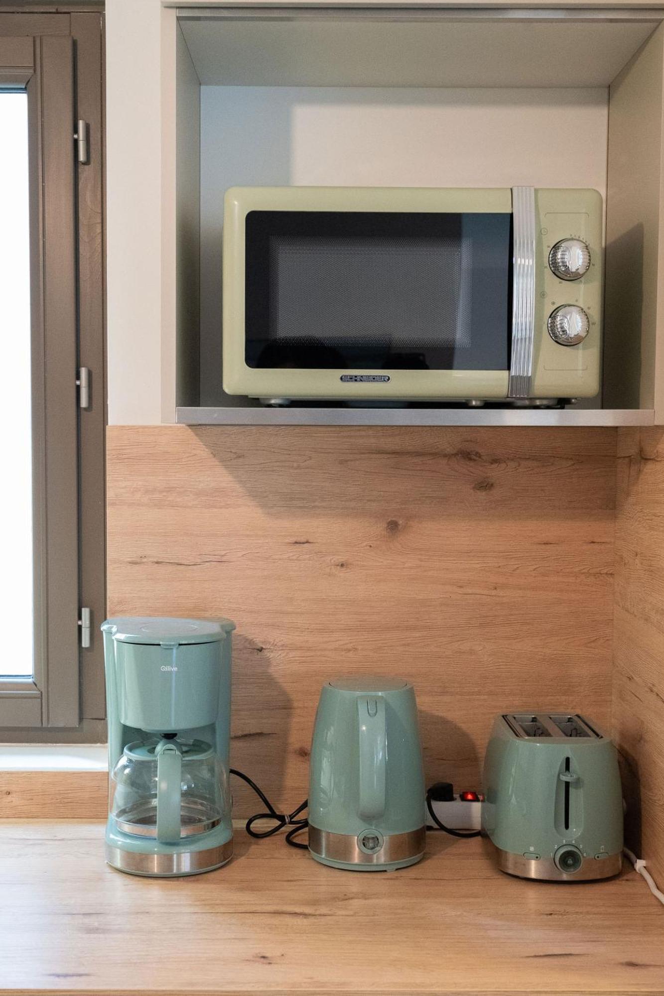 Appartement 3 Etoiles Pour 4 Personnes Bordeaux Exteriér fotografie