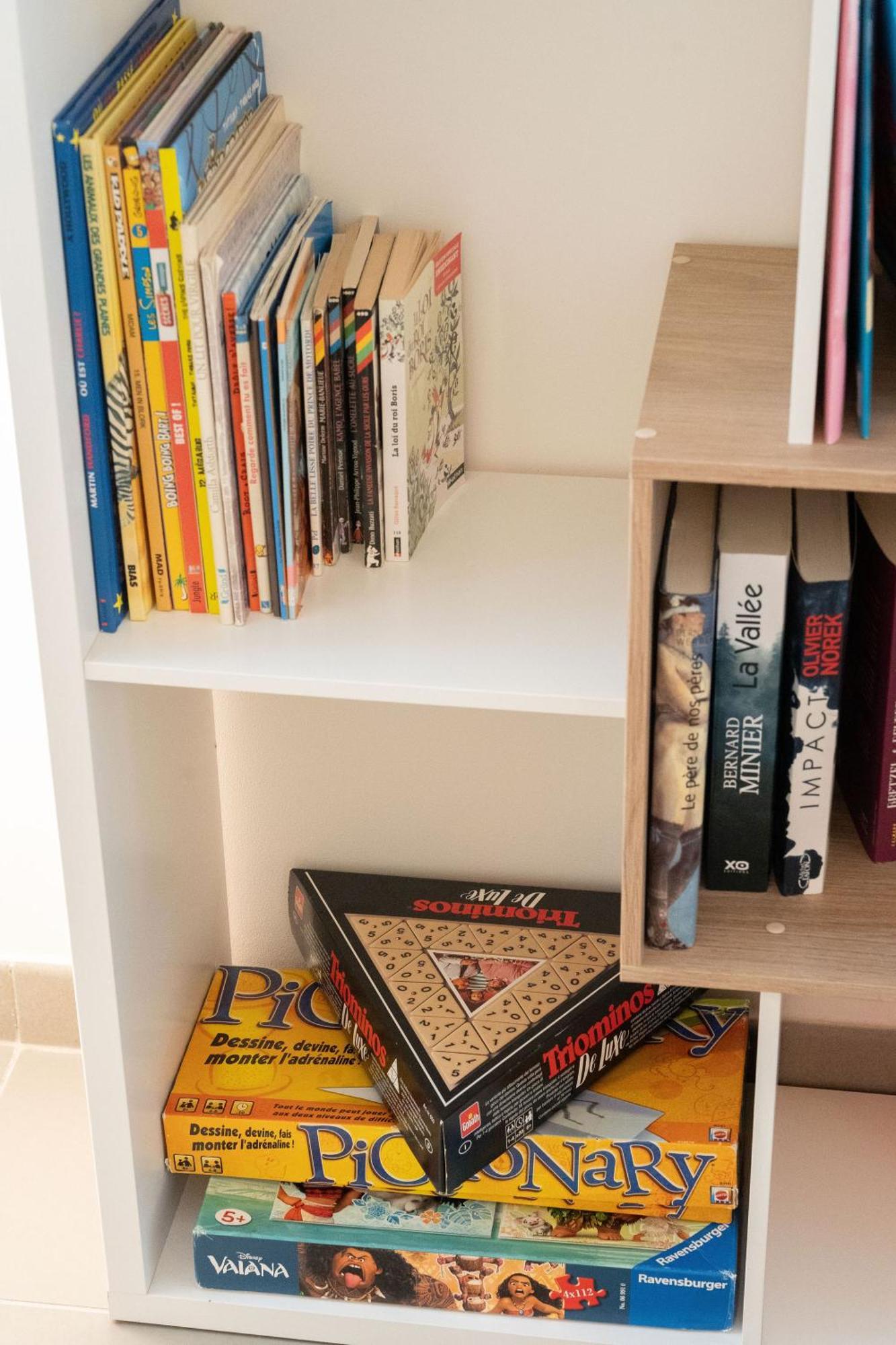 Appartement 3 Etoiles Pour 4 Personnes Bordeaux Exteriér fotografie