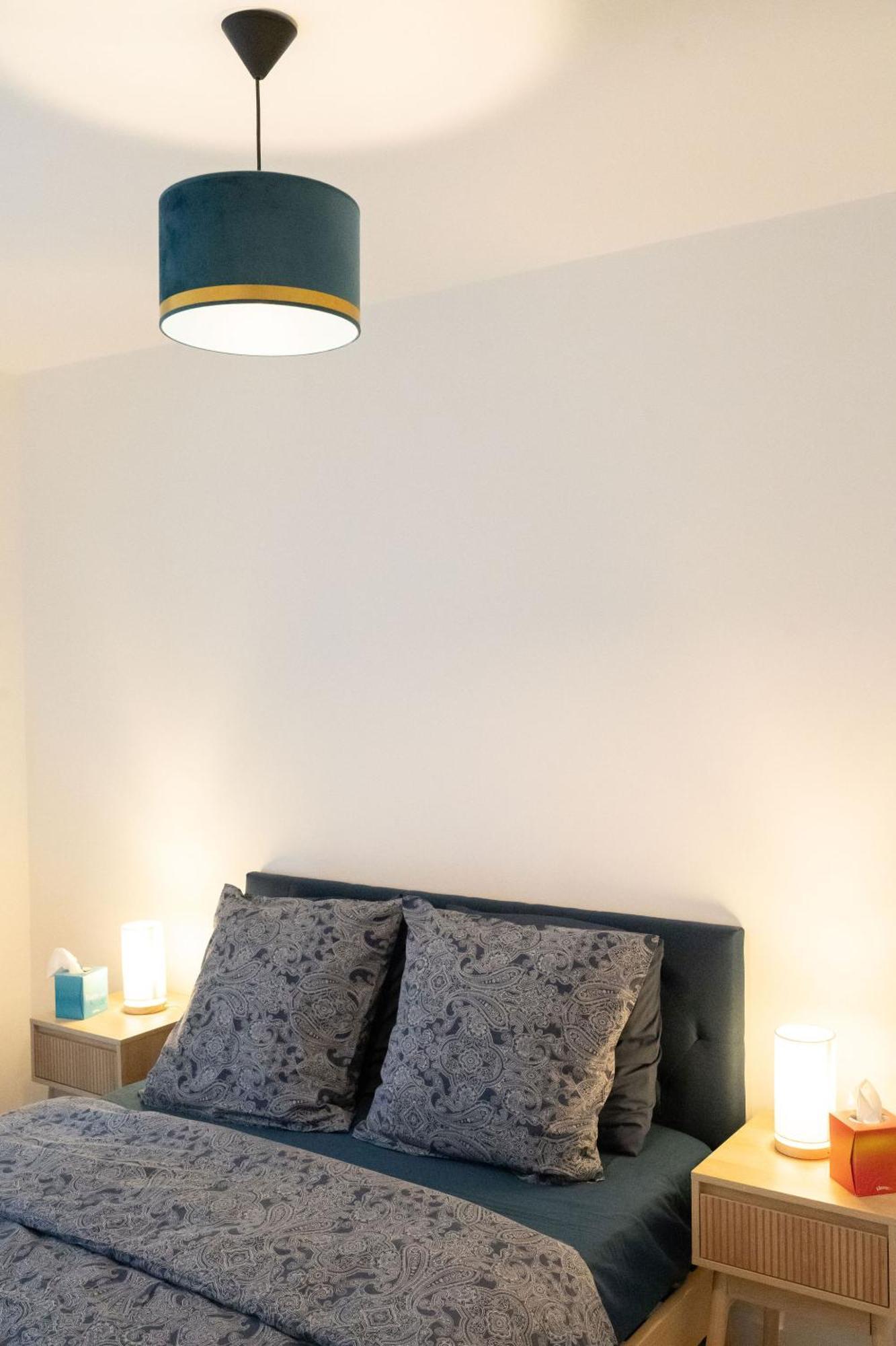 Appartement 3 Etoiles Pour 4 Personnes Bordeaux Exteriér fotografie